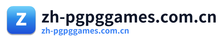 zh-pgpggames.com.cn